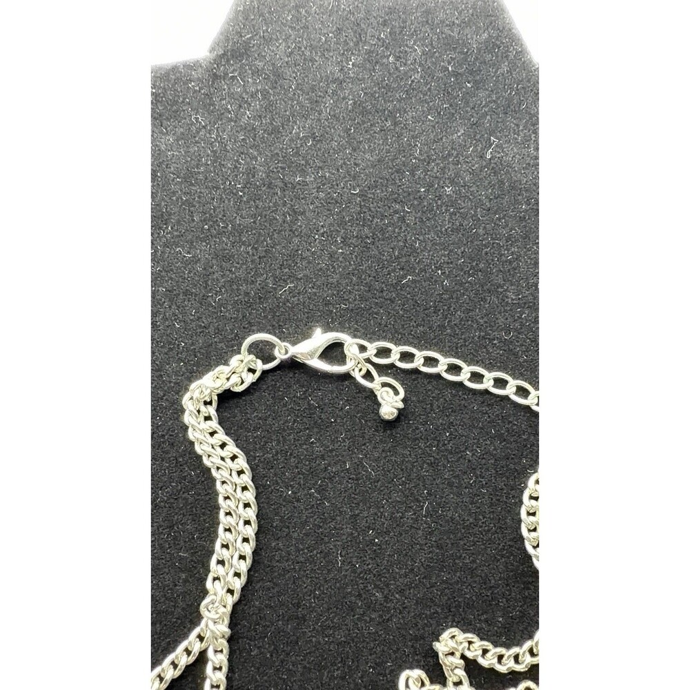 assorted necklaces Bundle - Picture 14 of 16